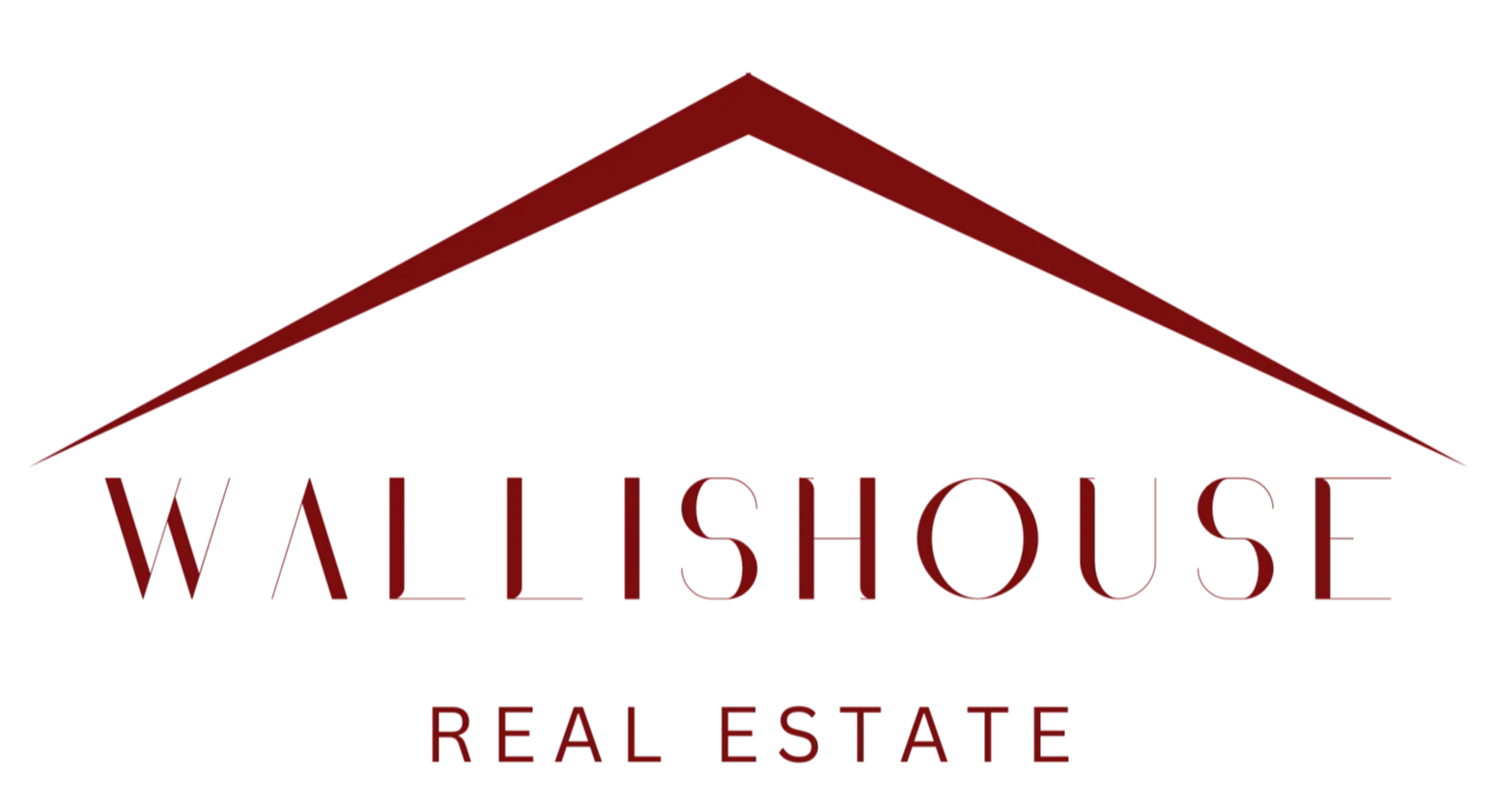 logo WALLISHOUSE